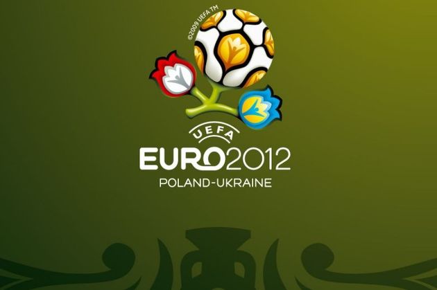 euro 2012 dlc fifa 12