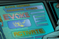 Evoke