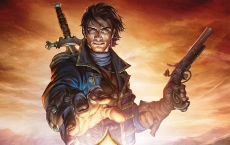fable 3 dlc in arrivo
