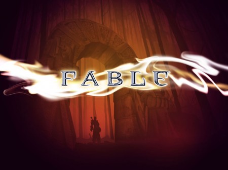 fable 4 giochi xbox 360