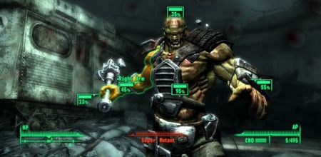 Fallout 3