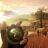 far cry 2 dettagli