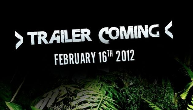 far cry 3 video trailer febbraio
