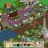 farmville guida pratica gioco