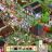 farmville guida vicini fattoria