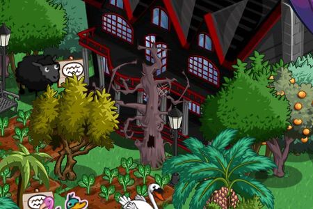 farmville uscita xbox 360