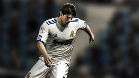 fifa 12 nuove informazioni gioco calcio