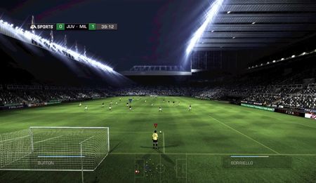 fifa 12 ultimate edition