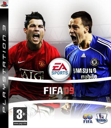 http://www.games4all.it/img/fifa2009qt5.png