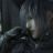 Final Fantasy Versus XIII potrebbe non uscire nel 2011!