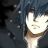 Final Fantasy Versus XIII sarà multiplatform?