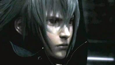 final fantasy versus xiii square enix giochi ps3