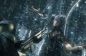 Final Fantasy Versus XIII non sarà presente al TGS 2010?