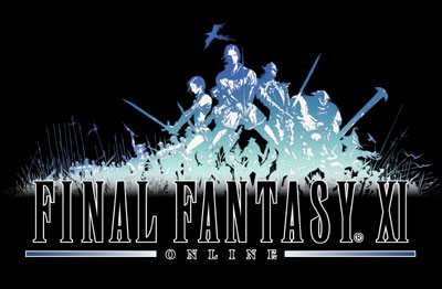 Tanaka parla di Final Fantasy XI e smentisce l’addio