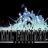 Tanaka parla di Final Fantasy XI e smentisce l’addio