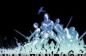 Tanaka parla di Final Fantasy XI e smentisce l’addio