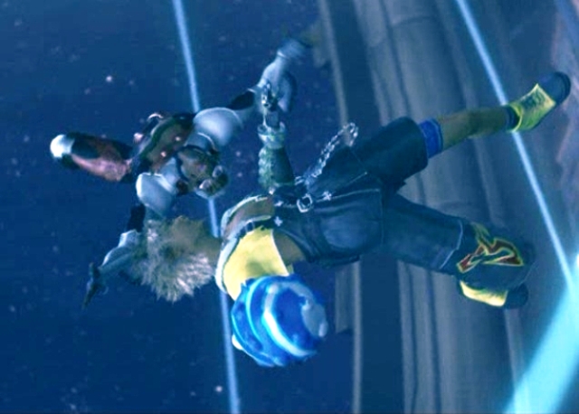 final fantasy xiii 2 blitzball