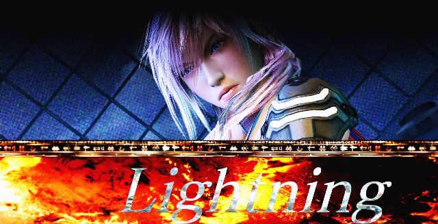 final fantasy xiii 2 lightning amodar download