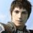 Final Fantasy XIV non arriverà su XBOX 360