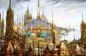 Final Fantasy XIV, rinviata l’open beta!