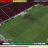 football manager 2011 annuncio