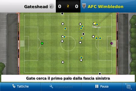 football manager 2011 update iphone