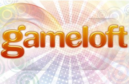 gameloft giochi iphone ipad