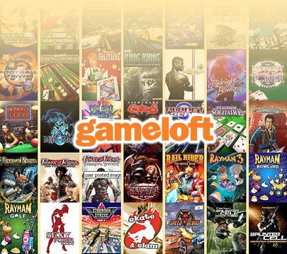 gameloft giochi san valentino offerte app store