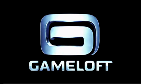 gameloft successi vendite videogiochi