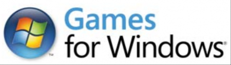 games4win_logo