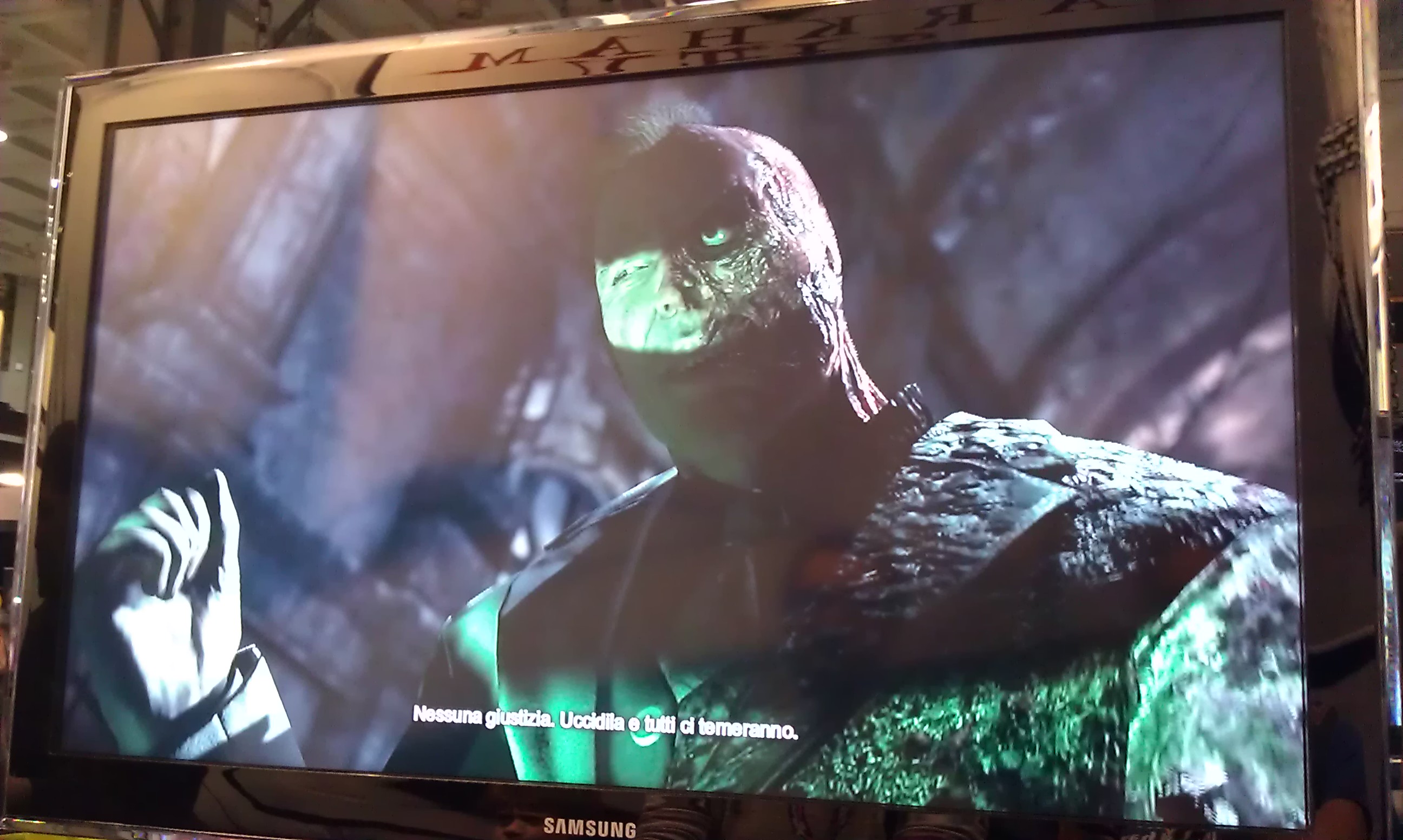 games week batman arkham city