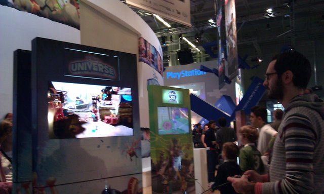 games week disney universe