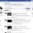 Games4All Facebook