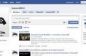 Games4All Facebook