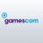 gamescom 2010