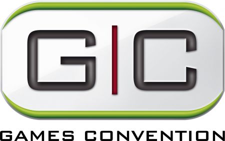 gc_logo123