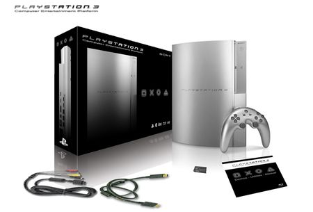gdc 2011 dati vendita console ps3