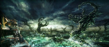 gears of war ultimate nuovo progetto microsoft