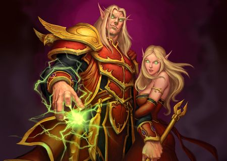 giochi 2011 classifica