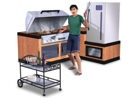 giochi 2011 classifiche 14 20 febbraio