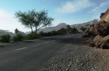 giochi 2011 videogiochi electronic arts