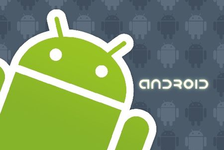 giochi android scaricare gratis
