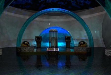 giochi avventura online final destination