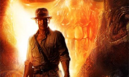 giochi avventura online indiana jones