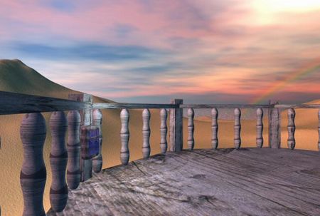 giochi avventura online scaricare gratis