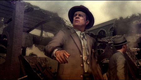 giochi avventura seguito l a noire