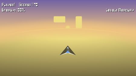 giochi azione online gratis i pilastri