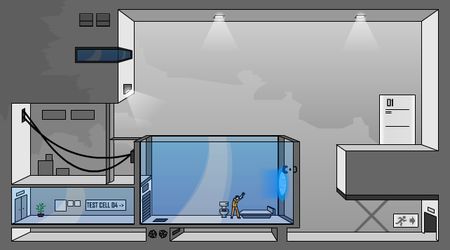 giochi azione online gratis portal