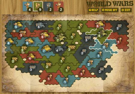 giochi da tavolo gratis online multiplayer risiko world wars
