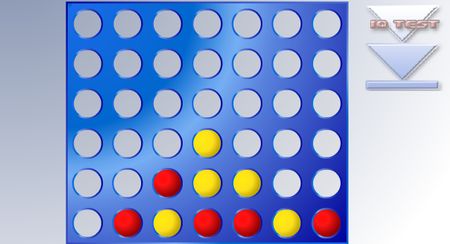 giochi da tavolo online gratis multiplayer forza 4